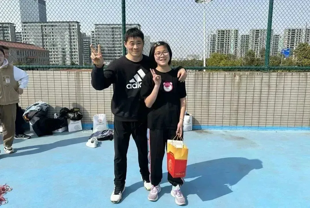 女性篮球爱好者参加集训的优势是什么?_0